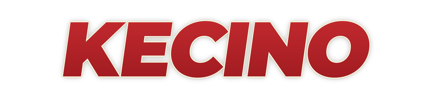 kecino
